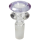 Pagode Glaskopf NS 14 – 14,5 mm