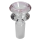 Pagode Glaskopf NS 14 – 14,5 mm