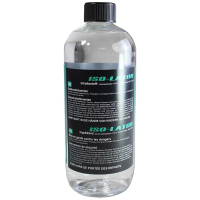 Black Leaf ISO-LATER Isopropanol 99,9 % – 0,5 Liter