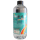 Black Leaf ISO-LATER Isopropanol 99,9 % – 0,5 Liter