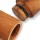 Calumet J-Tube Holz Case für Joints – Made in Germany