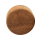 Calumet Premium Kirschholz Grinder 5 cm – 2-teilig