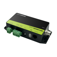 GrowControl RootSense Kit für GrowBase Pro WiFi