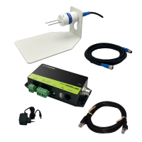 GrowControl RootSense Kit für GrowBase Pro WiFi