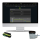 GrowControl RootSense Kit für GrowBase Pro WiFi