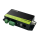 GrowControl RootSense Kit für GrowBase Pro WiFi