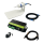 GrowControl RootSense Kit für GrowBase Pro WiFi