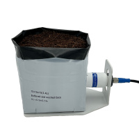 GrowControl RootSense Erweiterungs-Kit –...