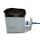 GrowControl RootSense Erweiterungs-Kit – Zusatzsensor für VWC, pwEC & Temperatur