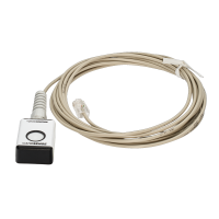 GrowControl CarbSense CO₂-Sensor 400–2000 ppm