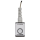 GrowControl CarbSense CO₂-Sensor 400–2000 ppm