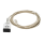 GrowControl CarbSense CO₂-Sensor 400–2000 ppm