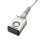 GrowControl CarbSense CO₂-Sensor 400–2000 ppm