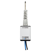 GrowControl PreSense Unterdrucksensor für GrowBase...