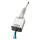 GrowControl PreSense Unterdrucksensor für GrowBase & GrowBase Pro