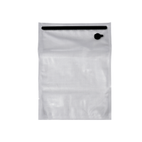 AirStash Starter Kit Full Set – Vakuumierer mit 3 Bags