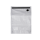 AirStash Starter Kit Full Set – Vakuumierer mit 3 Bags