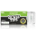 Hemper Glass Filter Tips 10 mm (5-Pack)