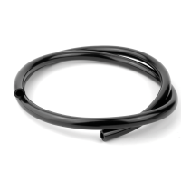 Schlauch 16mm x 1m Autopot