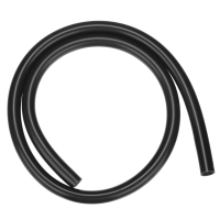 Schlauch 16mm x 1m Autopot