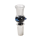 Black Leaf Carball Aktivkohleadapter NS 18,8 mm