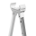 FAVEN Under Canopy LED Ständer verstellbar 2er Set
