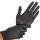 HYGOSTAR Safe Light Nitrilhandschuhe puderfrei 100er