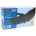 HYGOSTAR Safe Light Nitrilhandschuhe puderfrei 100er L