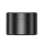Californias Choice Hollywood 2.0 Toothless Grinder schwarz