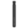 Californias Choice Ceramic Pre-Roll Case Hollywood schwarz