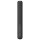 Californias Choice Ceramic Pre-Roll Case Hollywood schwarz