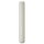Californias Choice Ceramic Pre-Roll Case Hollywood cremeweiß