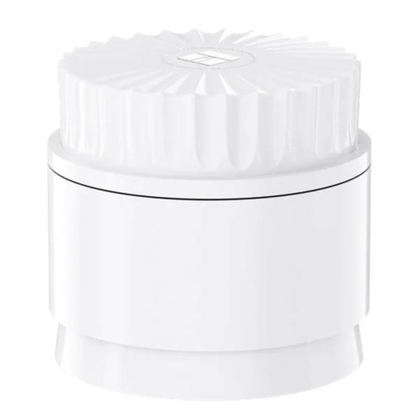 Californias Choice Calabasas Ceramic Toothless Grinder weiß