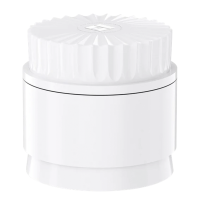 Californias Choice Calabasas Ceramic Toothless Grinder...