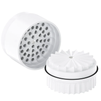 Californias Choice Calabasas Ceramic Toothless Grinder...