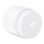 Californias Choice Calabasas Ceramic Toothless Grinder weiß