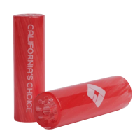Californias Choice Premium Glas Tip 12 mm mit 9-Loch-System