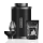 AC Infinity AC-RCF6 Aktivkohlefilter 150 mm nachfüllbar