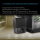 AC Infinity CLOUDFORGE T5 Luftbefeuchter 9 L
