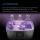AC Infinity CLOUDFORGE T5 Luftbefeuchter 9 L