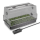 AC Infinity AC-HDL7 Stecklings-Gewächshaus mit LED