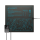 AC Infinity SUNCORE H5 Heizmatte mit Digital-Controller