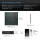 AC Infinity SUNCORE H5 Heizmatte mit Digital-Controller