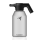 AC Infinity AC-WSA20-W Wassersprüher 2 L Frost