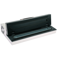 Marches Balken-Vakuumierer 40 cm – 550 W Edelstahl