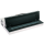 Marches Balken-Vakuumierer 40 cm – 550 W Edelstahl
