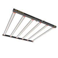 Lumen-King Gold Series 720W LED - 3.15 µmol/J