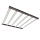 Lumen-King Gold Series 720W LED - 3.15 µmol/J