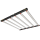 Lumen-King Gold Series 720W LED - 3.15 µmol/J