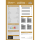 Lumen-King Gold Series 720W LED - 3.15 µmol/J